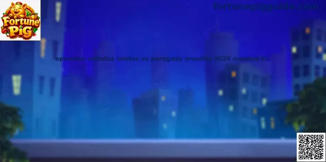 estadísticas mundial 2026