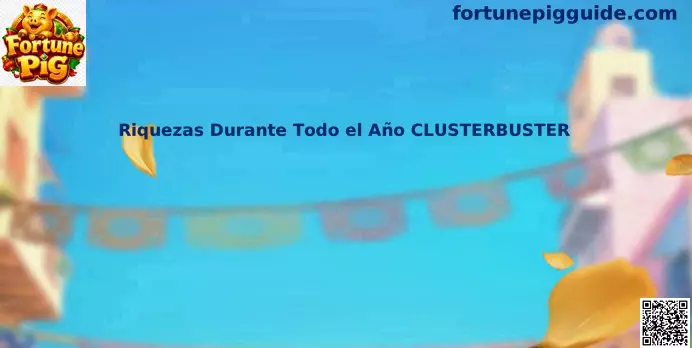 Estrategias de Cascada y Modificadores Estacionales