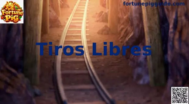 Tutorial de Tiros Libres en Fortune Pig con enfoque de práctica segura para México