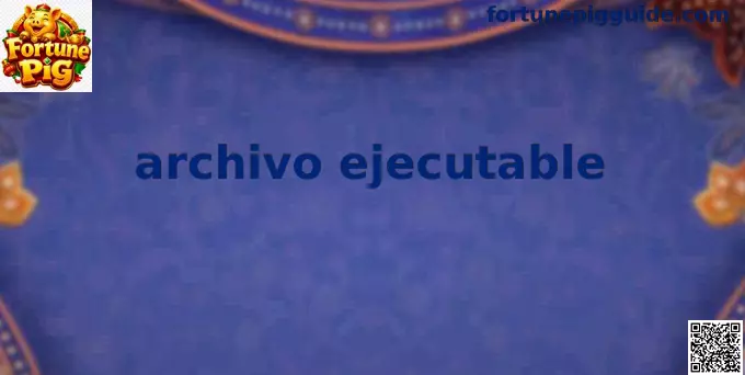 Procesamiento y ejecución segura de un archivo ejecutable en sistemas operativos modernos