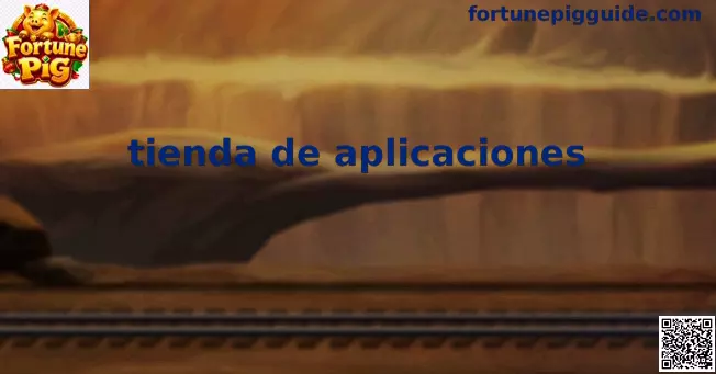 Tienda de aplicaciones móviles segura en México