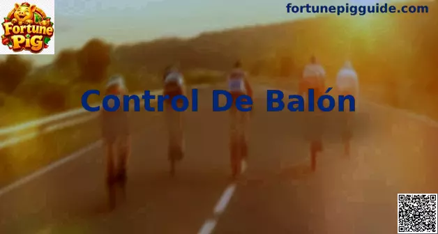 Técnica de control de balón en el fútbol