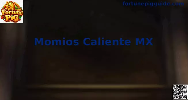 Momios Caliente MX guía apuestas México