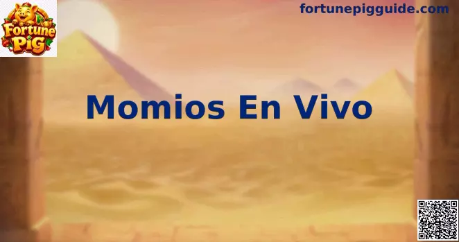 Momios en vivo en apuestas deportivas en tiempo real