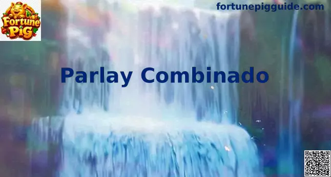 Parlay Combinado México