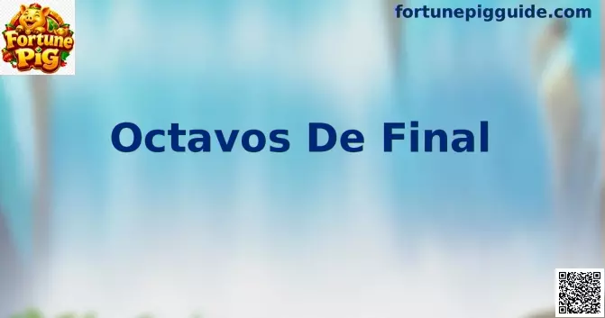 Octavos de Final en fútbol mundial