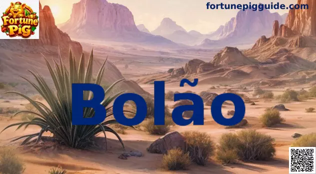 Bolão pronósticos grupales