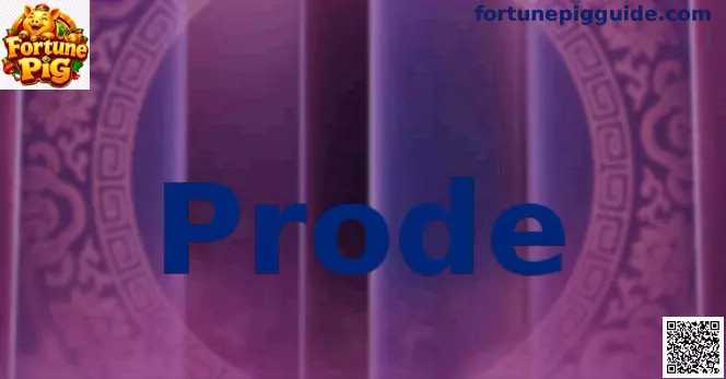 Prode México pronósticos deportivos