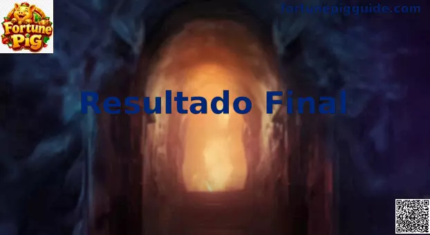 Resultado Final Mundial