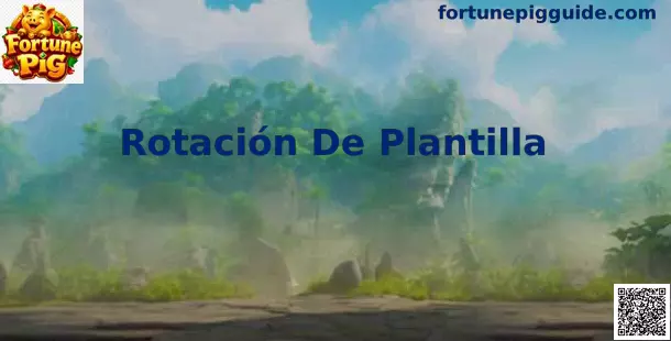 Rotación de Plantilla en empresas de México