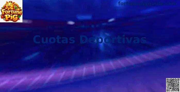 Cuotas Deportivas en México