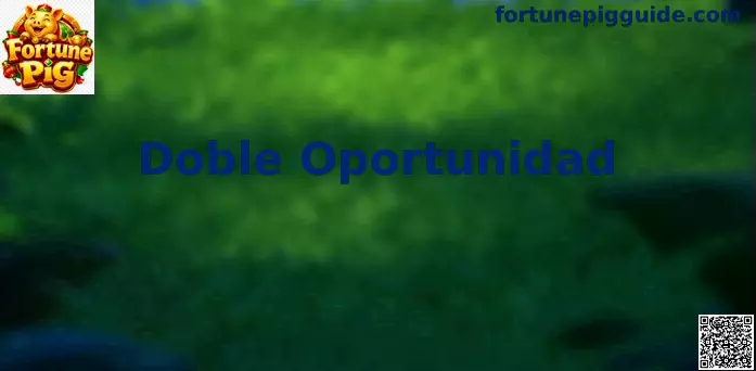 Doble Oportunidad Apuestas de Futbol en Mexico