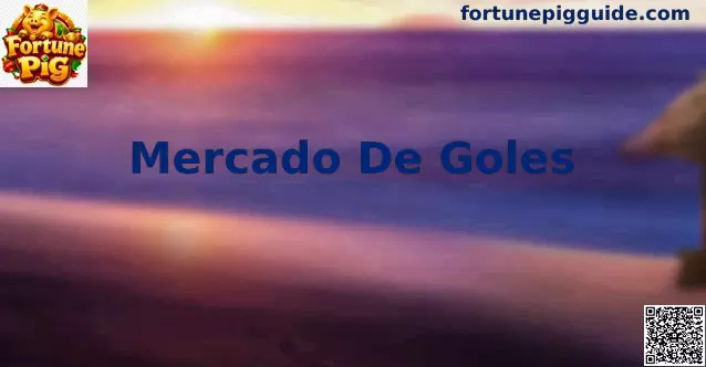 Análisis especializado del Mercado de Goles