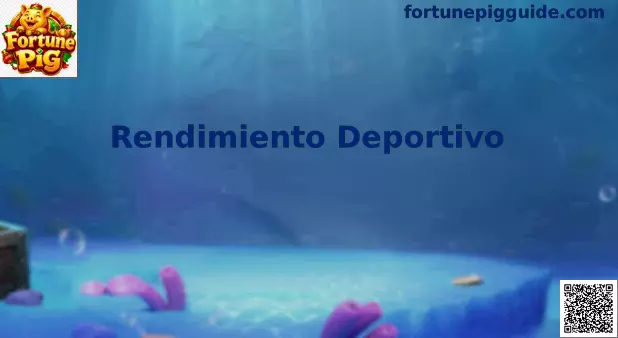 Rendimiento Deportivo en entrenamiento de alto nivel