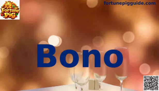 Bono Fortune Pig México