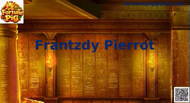 Frantzdy Pierrot análisis futbolístico