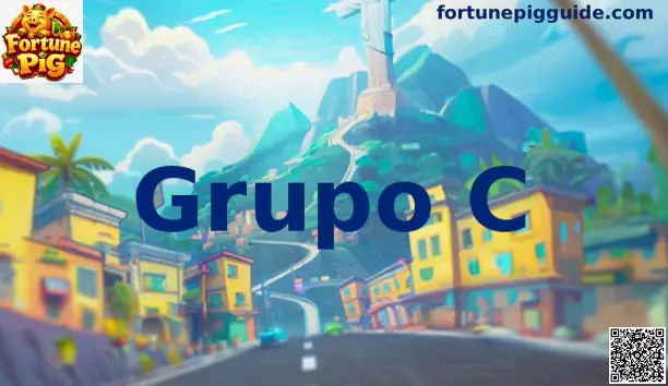 Grupo C Mundial análisis