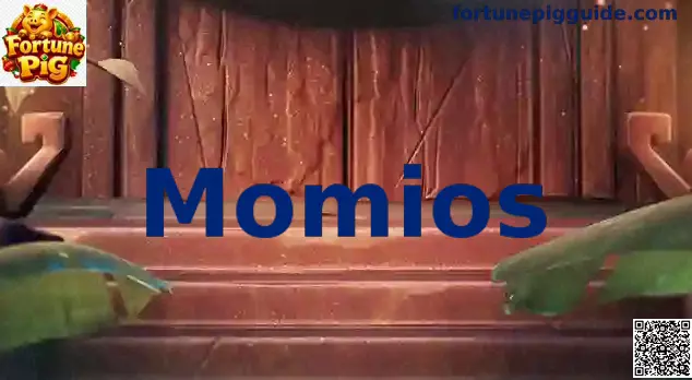 Guía de momios en apuestas deportivas