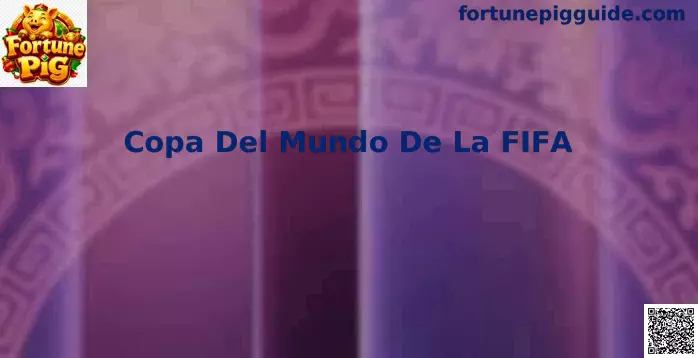 Copa del Mundo de la FIFA