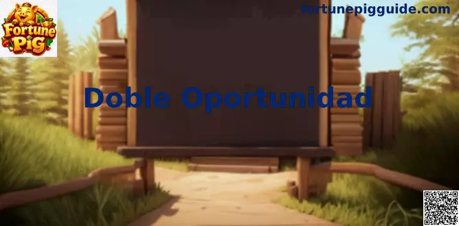 Guía Doble Oportunidad Apuestas