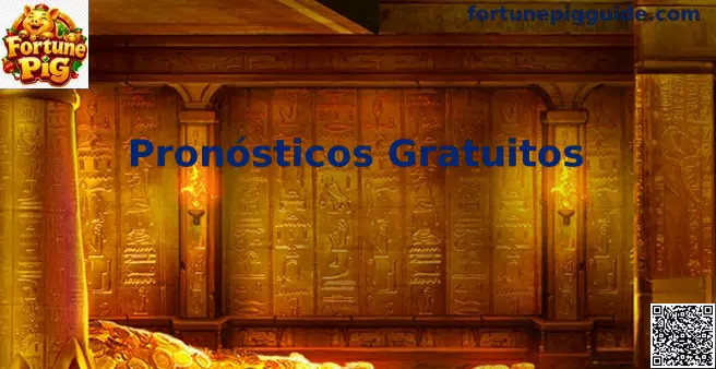 Pronósticos Gratuitos México Mundial análisis