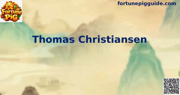 Thomas Christiansen análisis táctico