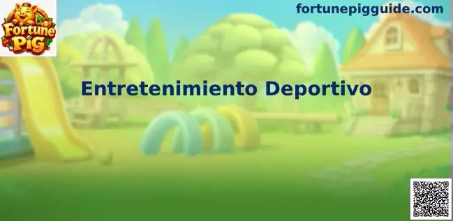 Entretenimiento Deportivo en México - Mundial 2026