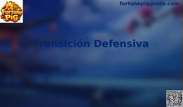 Estrategia de Transición Defensiva en el Fútbol Mexicano