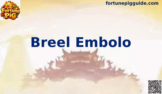 Breel Embolo jugador suizo
