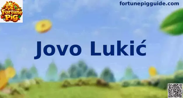 Jovo Lukić análisis táctico
