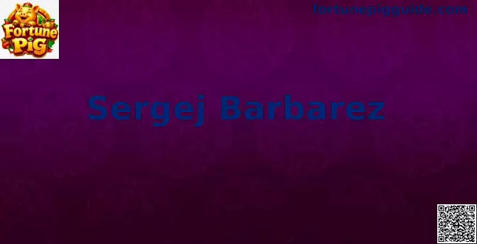 Sergej Barbarez analisis táctico y rendimiento futbolistico