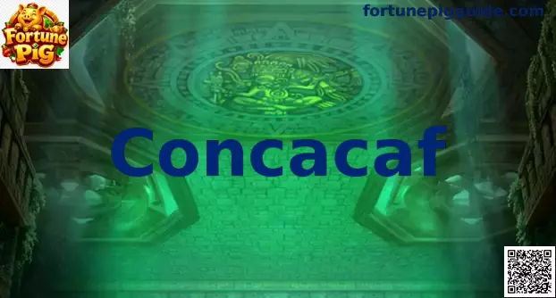 Estructura competitiva y desarrollo institucional del futbol en la region de Concacaf para el ciclo mundialista 2026
