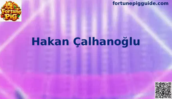 Hakan Çalhanoğlu mediocampista