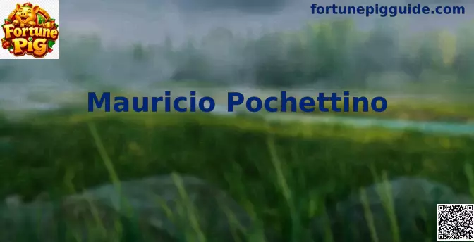Mauricio Pochettino análisis táctico