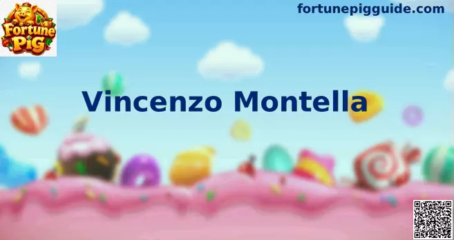 Vincenzo Montella táctico