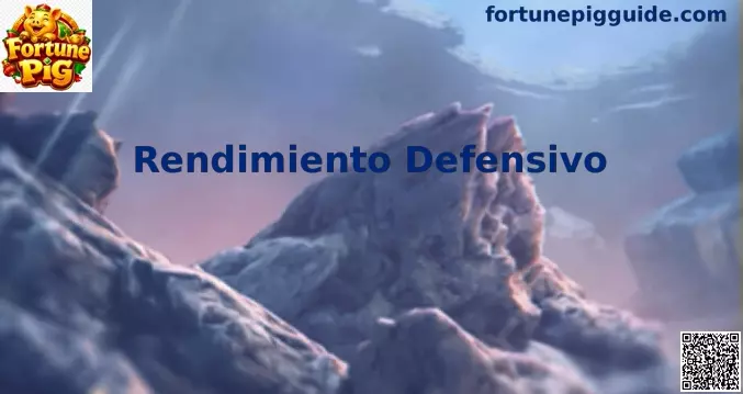 Análisis de rendimiento defensivo en fútbol mundialista