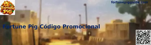 Obtener Código de Invitación Fortune Pig
