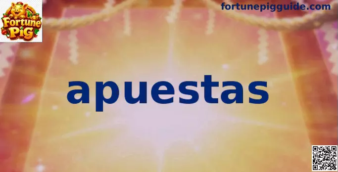 Guía de apuestas seguras en Fortune Pig para México