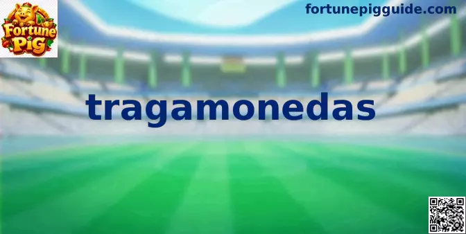 Tragamonedas en México y el juego Fortune Pig