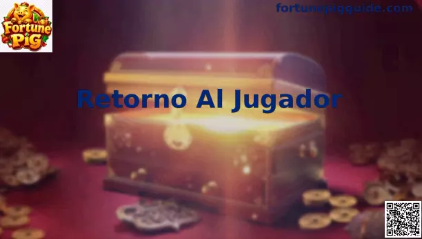Infografía sobre el Retorno al Jugador y análisis estadístico en casinos de México