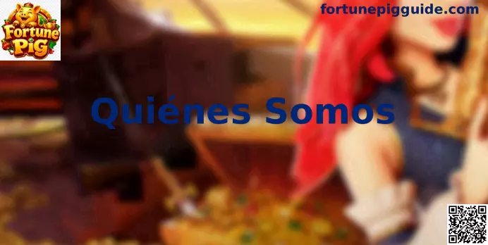 Fortune Pig guía en México