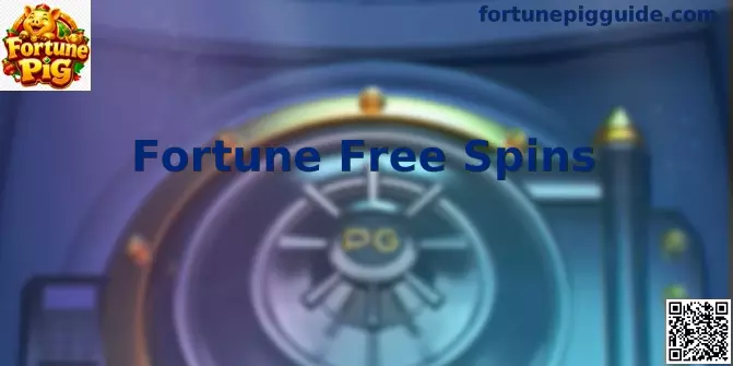 Guía de Fortune Free Spins para jugadores de México