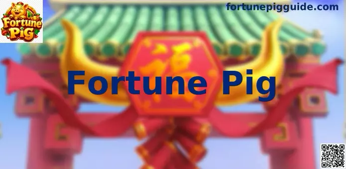 Fortune Pig en pantalla de tragamonedas para jugadores en México