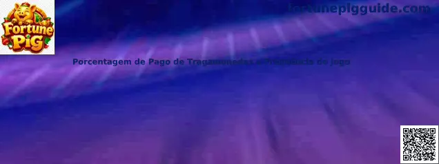 Porcentagem de Pago de Tragamonedas e Frequência do Jogo