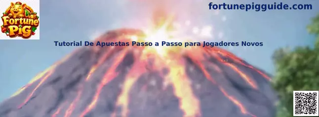 Tutorial De Apuestas Passo a Passo para Jogadores Novos
