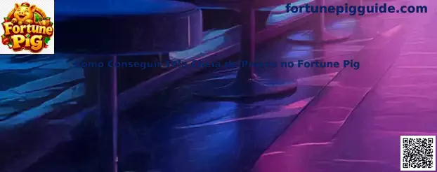 Pantalla completa de porcos en Fortune Pig
